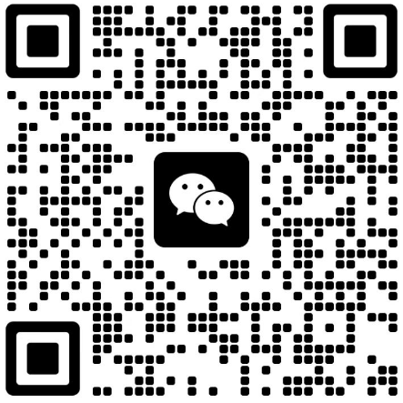 案例展示八-工程案例-畢節(jié)透水磚廠家_水城透水磚廠_六盤水草坪磚廠家_六盤水鑫春佳合商貿(mào)建材有限公司【官網(wǎng)】